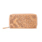 Leal Wallet
