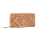 Leal Wallet