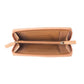 Leal Wallet