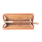 Inglenook Wallet