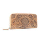 Philocaly Wallet