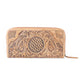 Philocaly Wallet