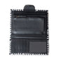 Metallicity Wallet