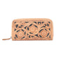Loquacious Wallet