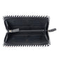 Panoply Wallet