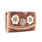 Paean Wallet