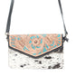 Pelagic Wallet