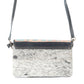 Pelagic Wallet