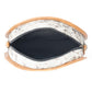 Webster Round Bag