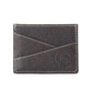 Penumbra Card holder