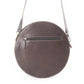 Champ Round Bag