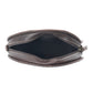 Champ Round Bag