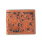 Gagnant Wallet