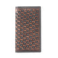Modifier Wallet