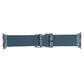 Solemnity Watch Band