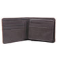 Regal Wallet