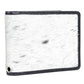 Boast Around Wallet