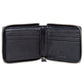 Outsy Wallet