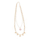 Symbol Necklace