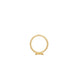 Wings Ring