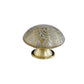Alchemy  KNOBS