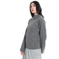 Halter Sweater