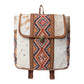 Jam Backpack Bag