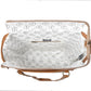Tribal Sky Tote Bag