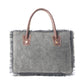 Orange Affairs Small & Crossbody Bag