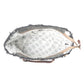 Orange Affairs Small & Crossbody Bag