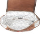 Boho Prints Backpack Bag