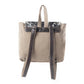 Hyppity Backpack Bag