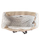 Parea Weekender Bag