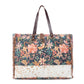 Fyole Weekender Bag