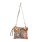 Dusa Small & Crossbody Bag