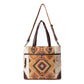 Honor Tote Bag