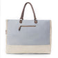 Powernet Weekender Bag
