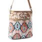 Propose Shoulder Bag
