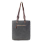 Irish Coffee104 Penny Canvas & Hairon Bag.