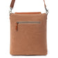 peanut brown Small & Crossbody Bag