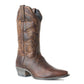 Saibarina Boot