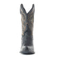 Fresco Boot