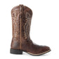 Salvage Oesle Boot