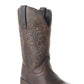 Anita Broncear Boot
