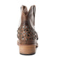 Calido Cannes Boot