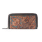 GRAINS WALLET