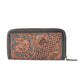 GRAINS WALLET