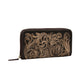 BEEJ WALLET