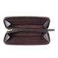 VALLEY WALLET