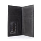 Golden Diva Wallet